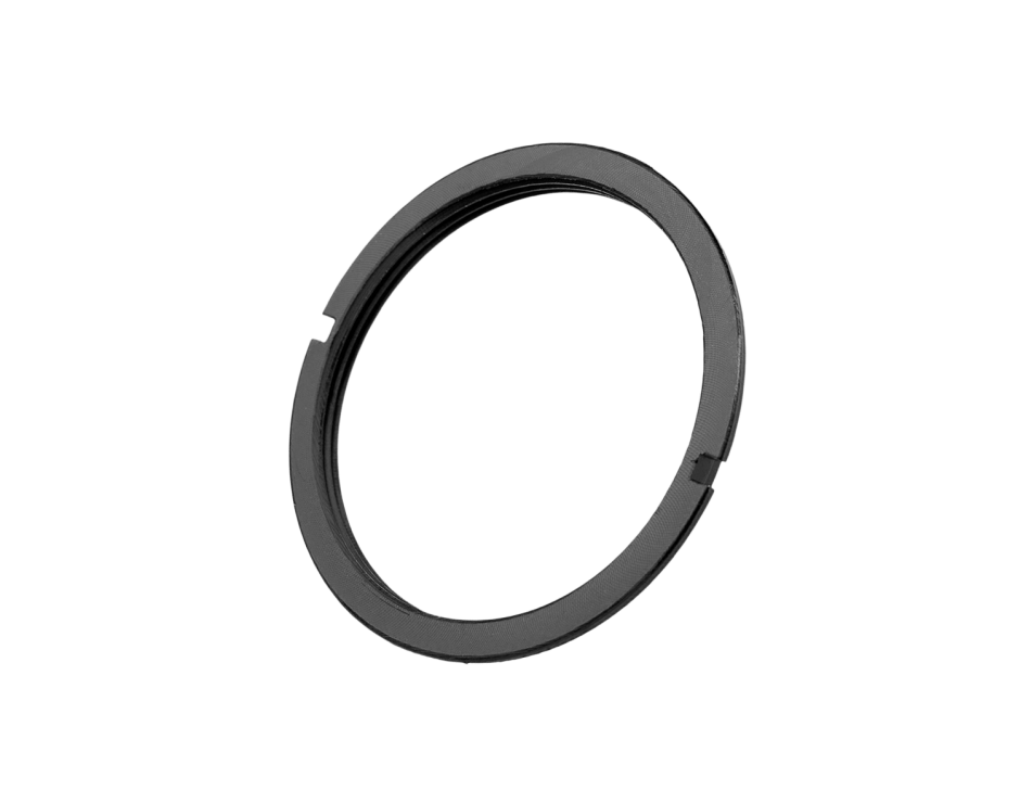 PVS14 Objective Lens Retaining Ring AGM Global Vision